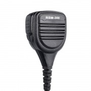Speaker Microphone Model 300